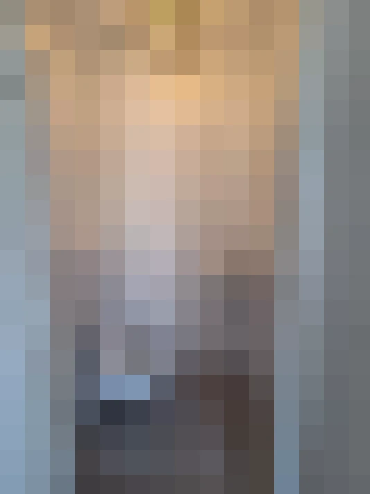  / #11