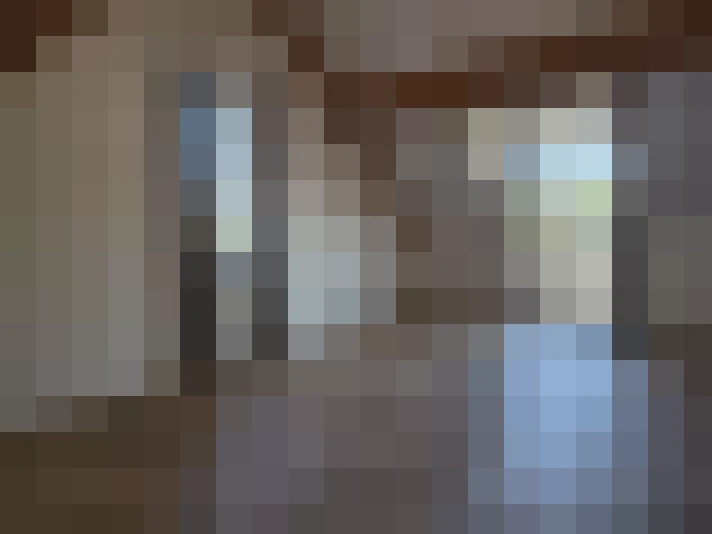  / #23