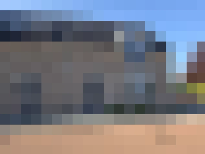  / #7