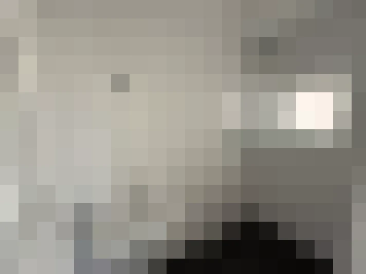  / #18