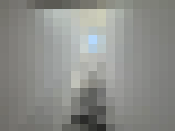  / #26