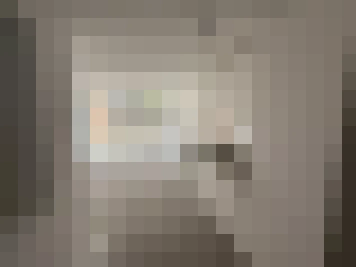 / #9