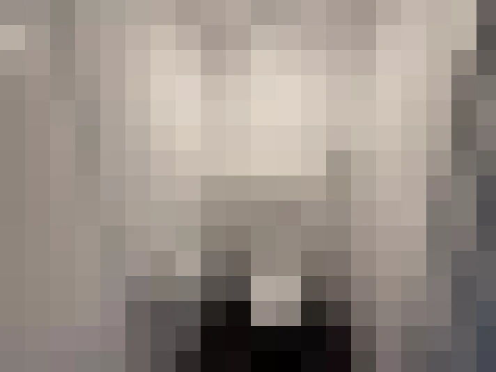  / #16