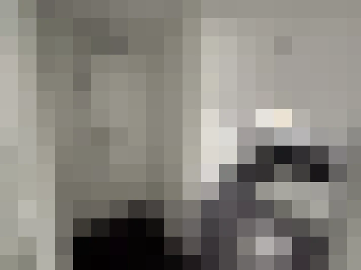  / #30