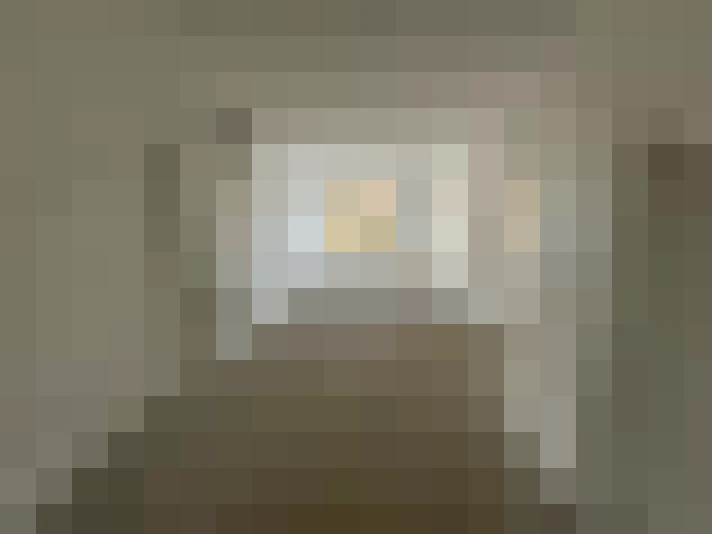  / #29