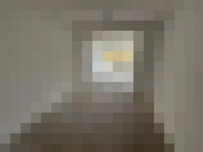  / #20