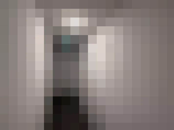  / #33