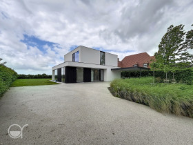 Maison d'habitation à Vinkt
