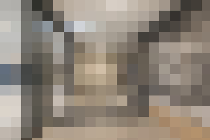  / #30