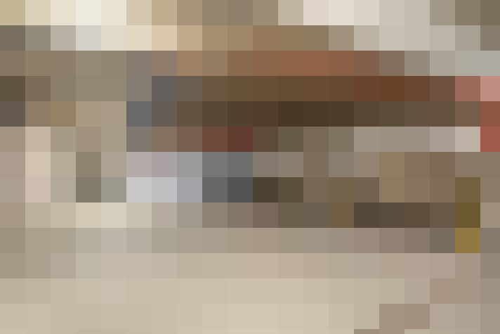  / #32