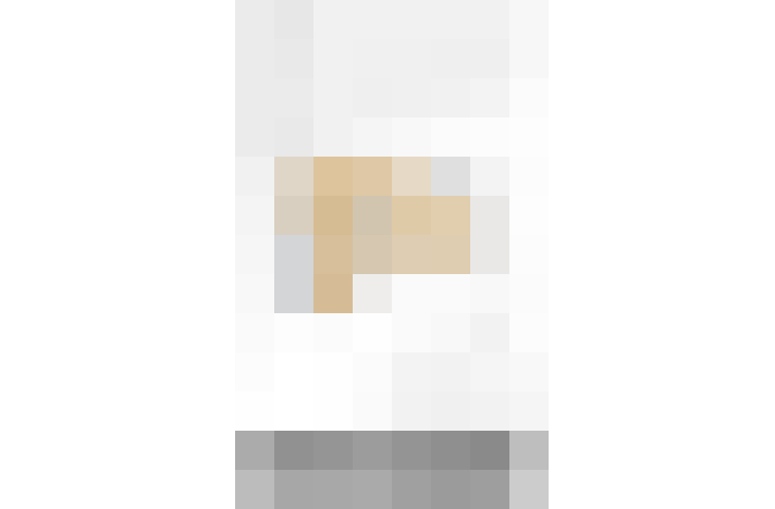 / #22