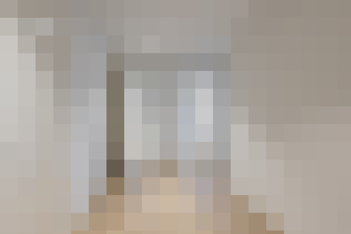  / #15