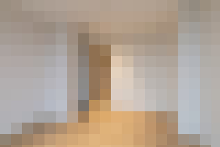  / #19