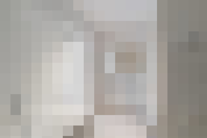  / #21