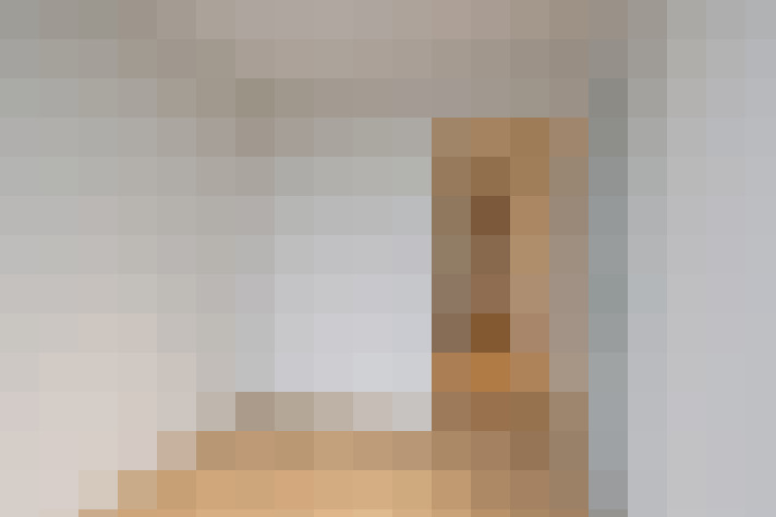  / #18