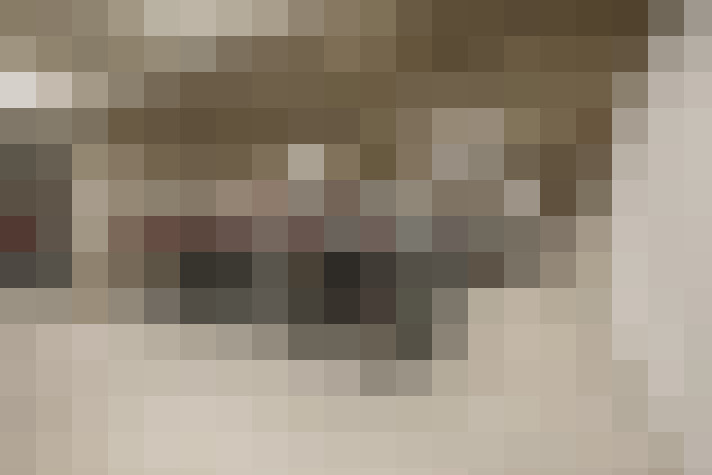  / #35