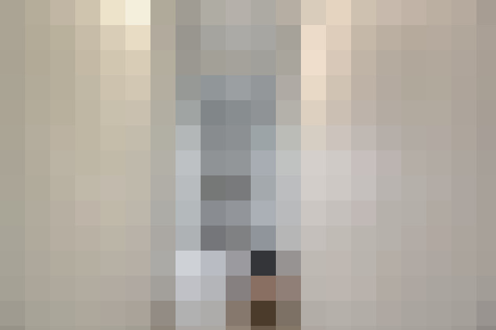  / #8