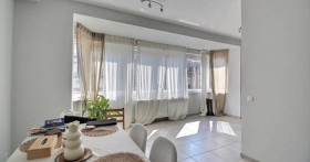 Appartement in Charleroi