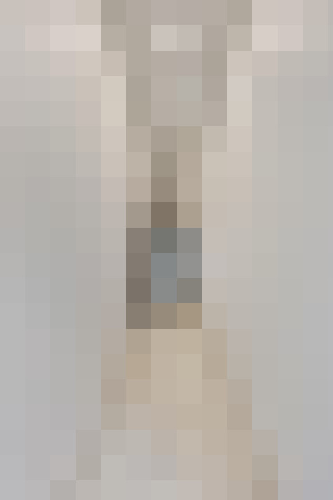  / #33
