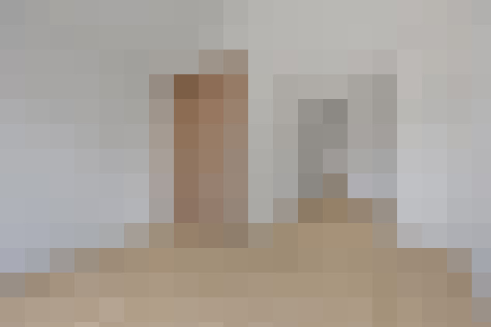  / #44