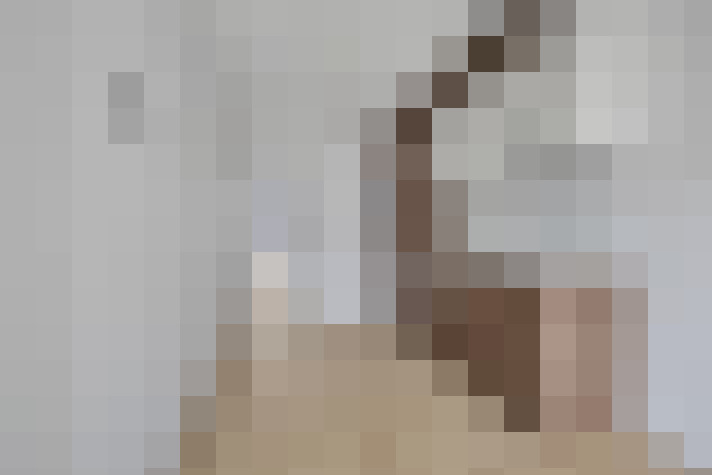  / #19