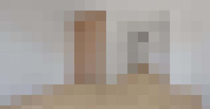  / #43