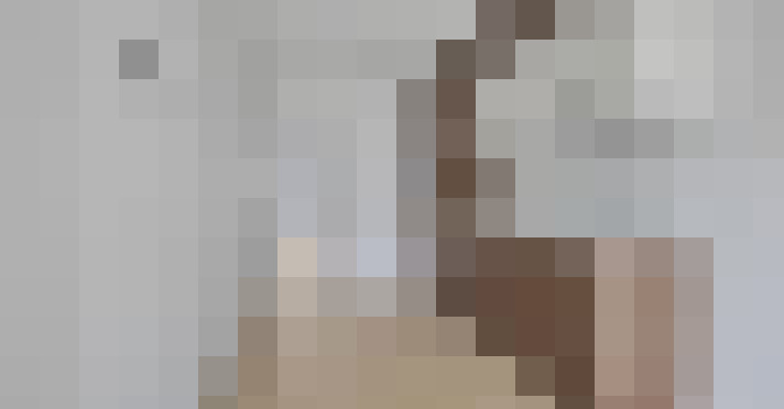  / #20