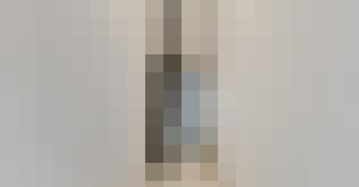  / #34