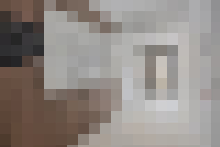  / #9