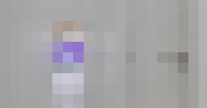  / #18