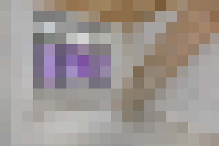  / #4