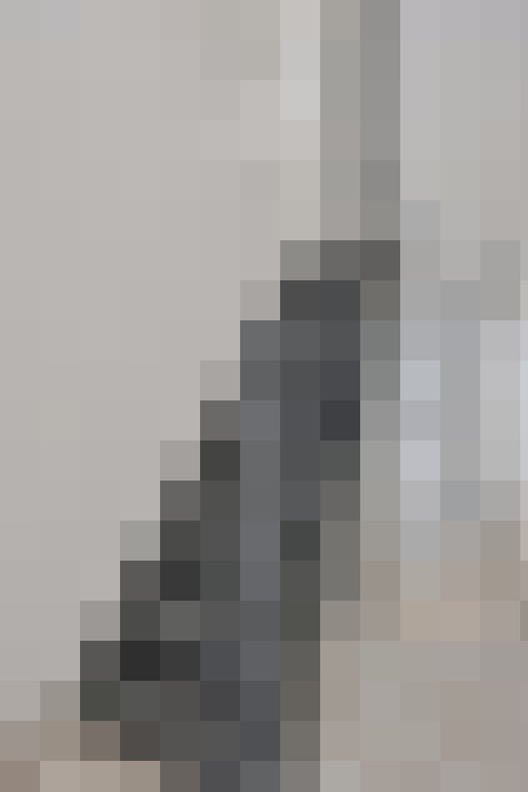  / #29