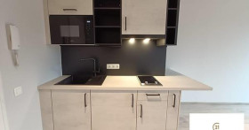 Appartement à Arlon