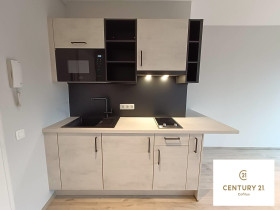 Appartement in Arlon