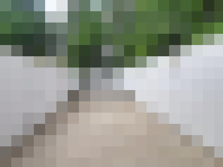  / #16