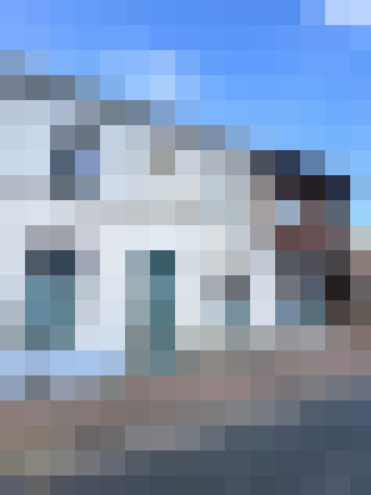  / #16