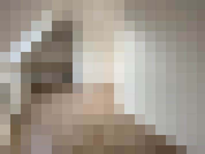  / #12