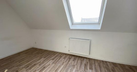 Appartement in Tournai
