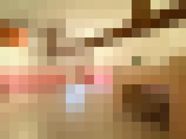  / #32