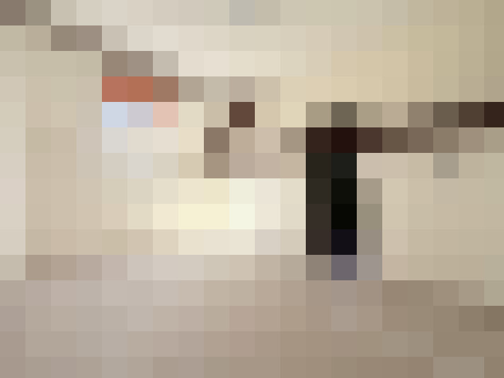  / #24