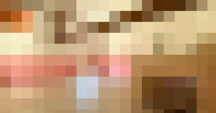  / #31