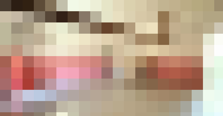  / #29