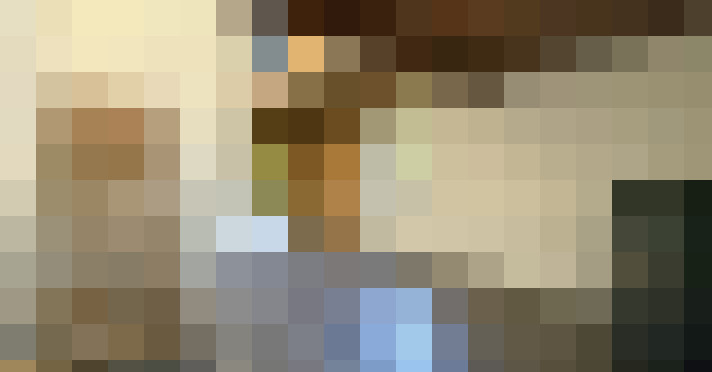  / #13