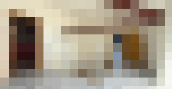  / #18