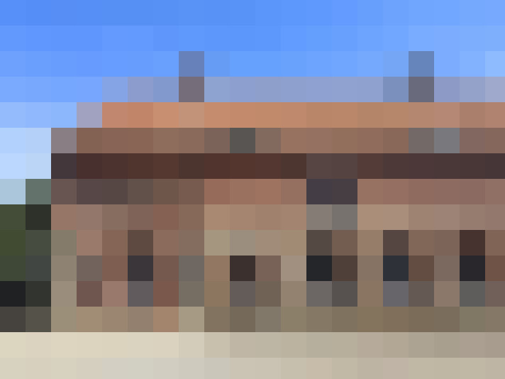  / #2
