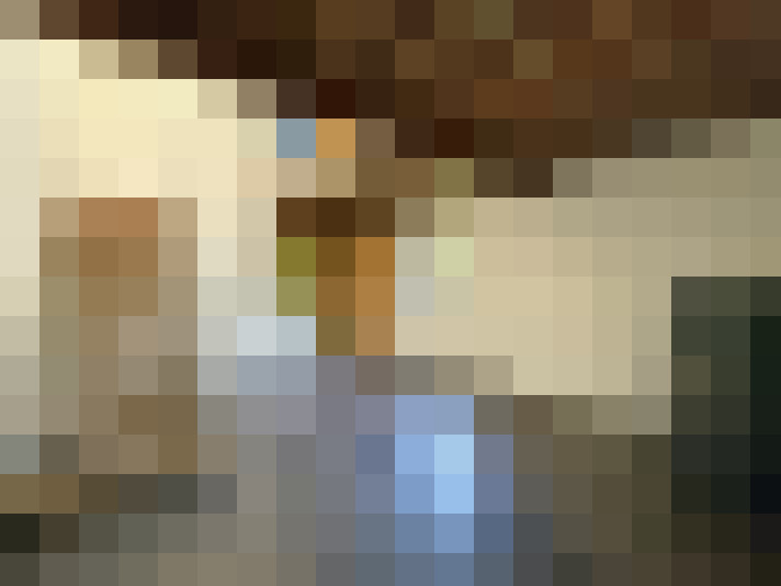  / #14