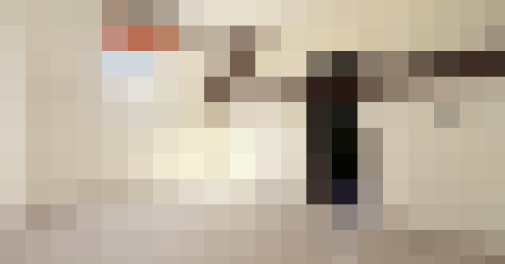  / #23