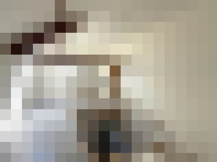  / #15