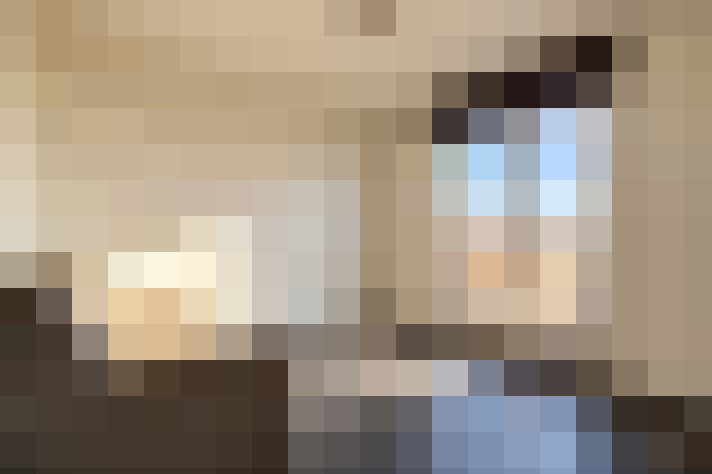  / #14