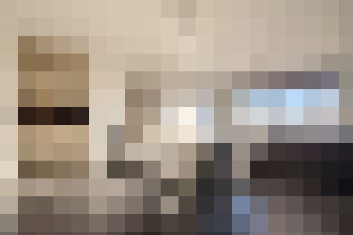  / #7
